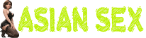 Asian Sex